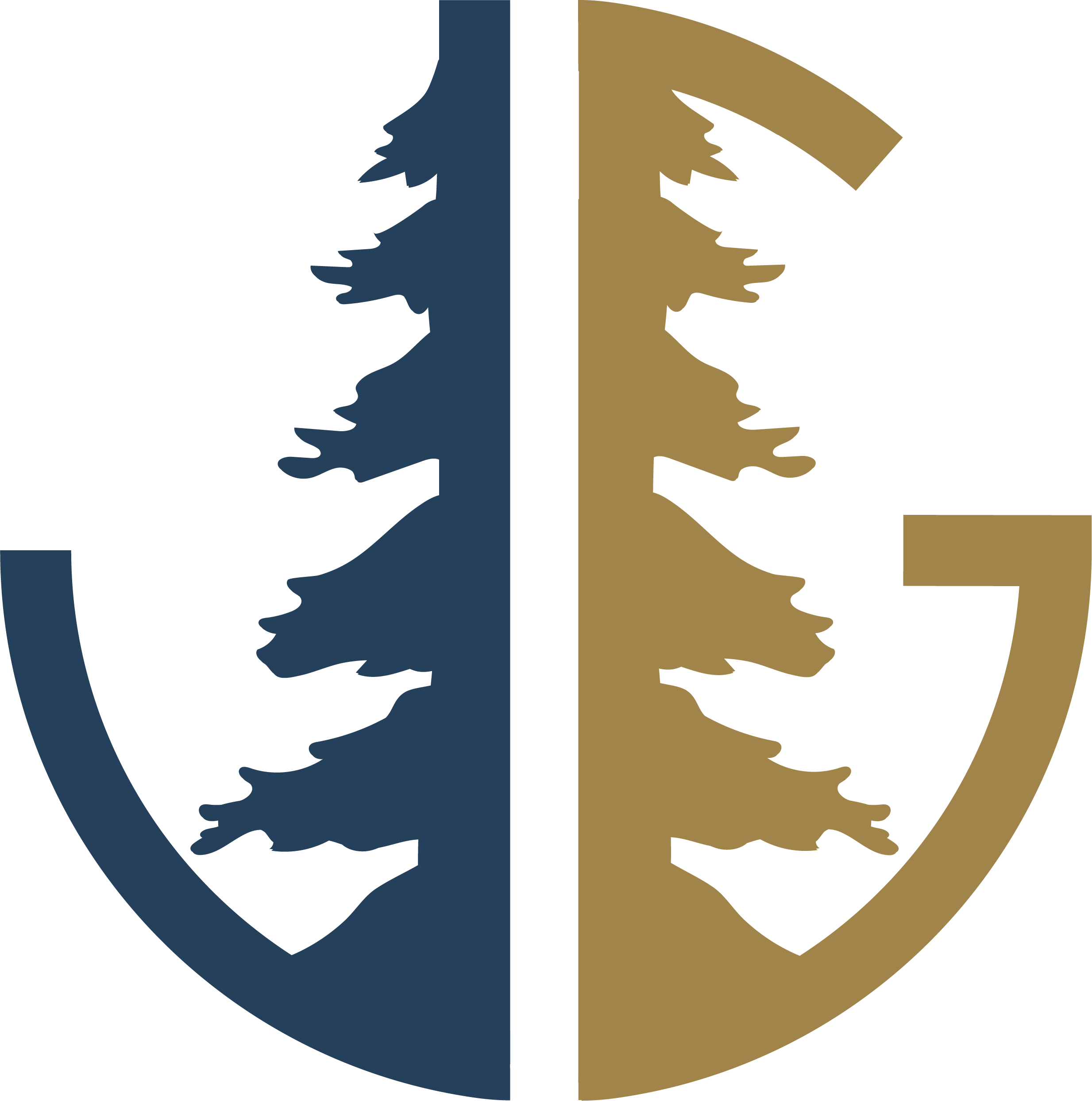 Jenks & Gehr Mortgage